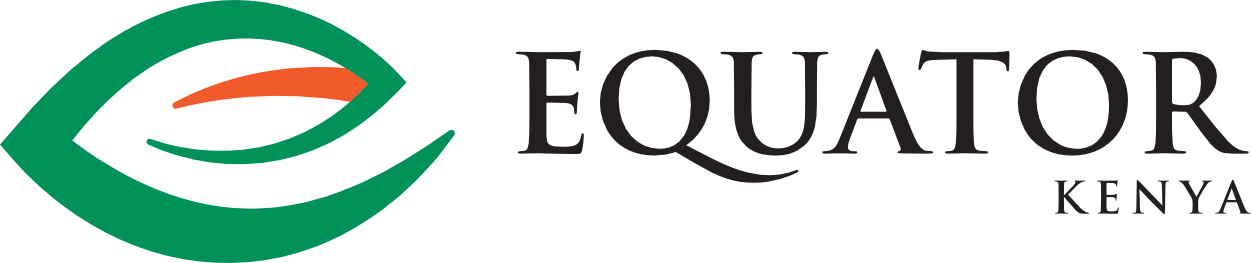 Equator Kenya